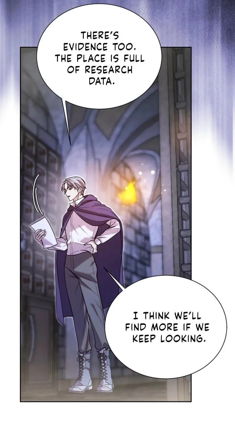 Chapter 72, page 71