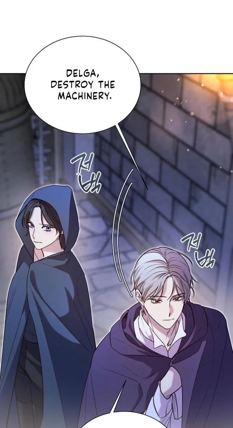 Chapter 72, page 73