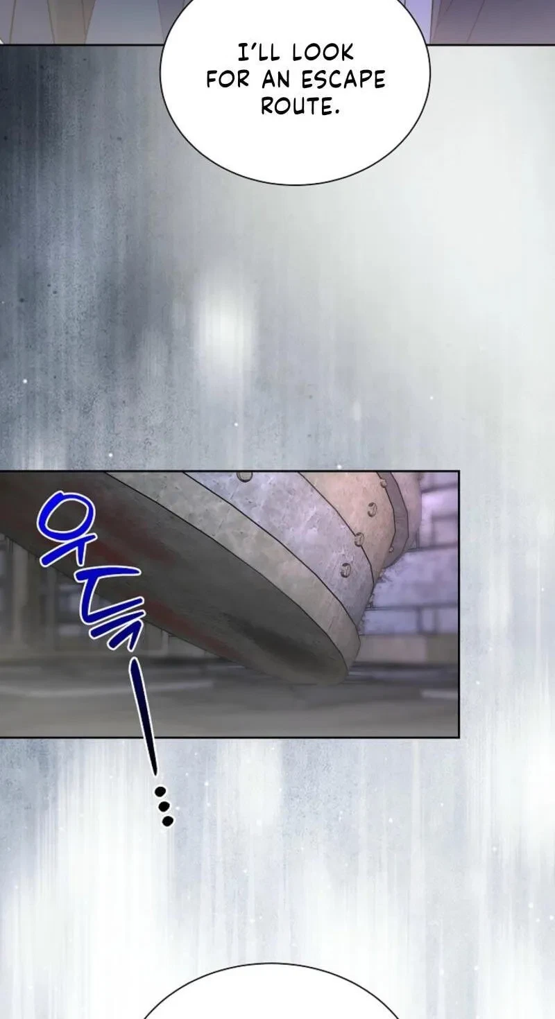 Chapter 72, page 74