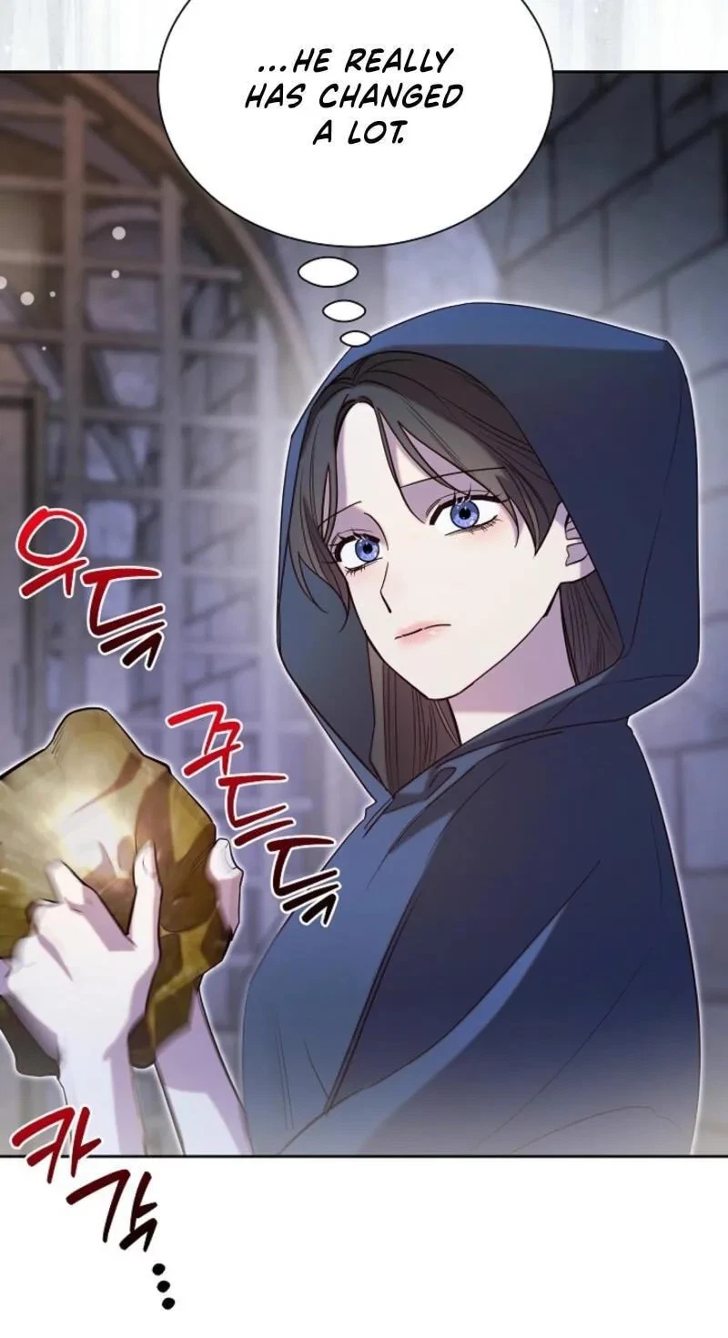 Chapter 72, page 75