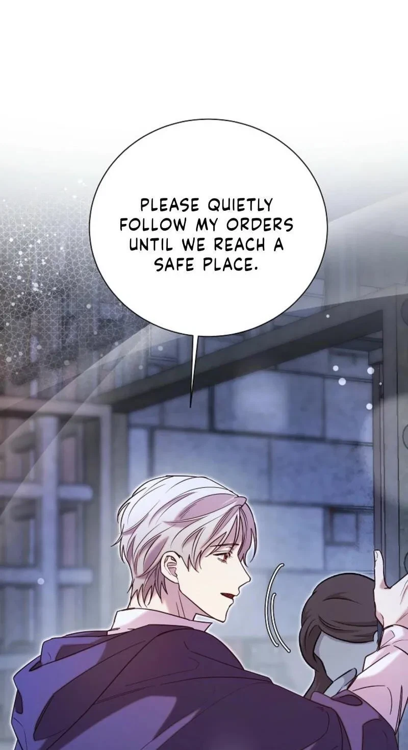 Chapter 72, page 76