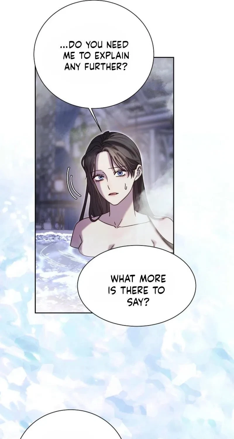 Chapter 72, page 9