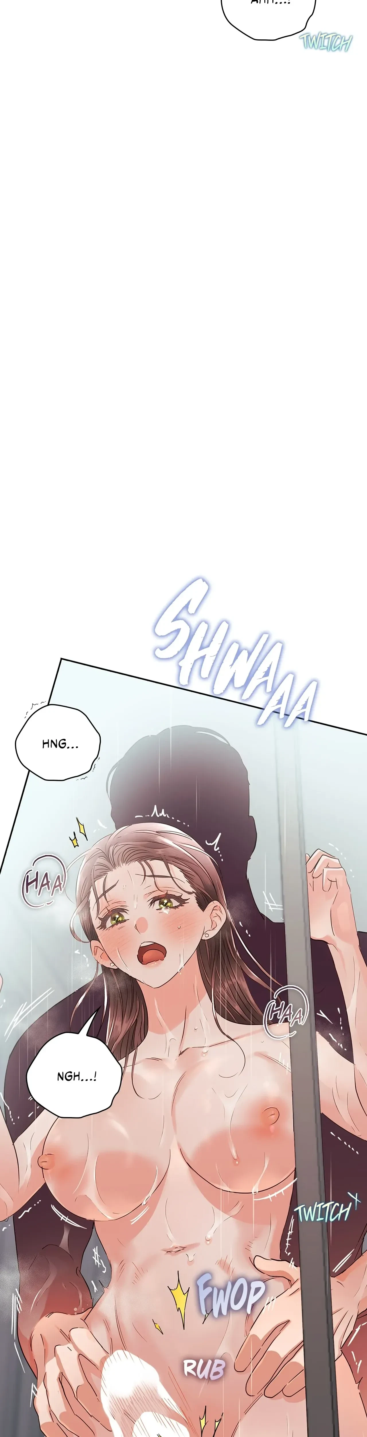 Chapter 24, page 11