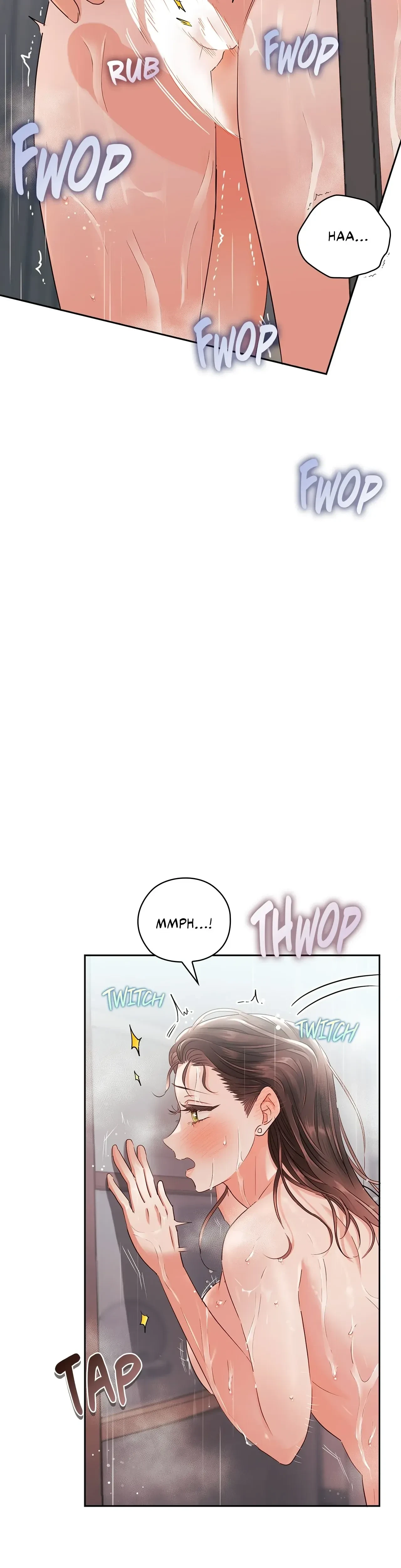 Chapter 24, page 12