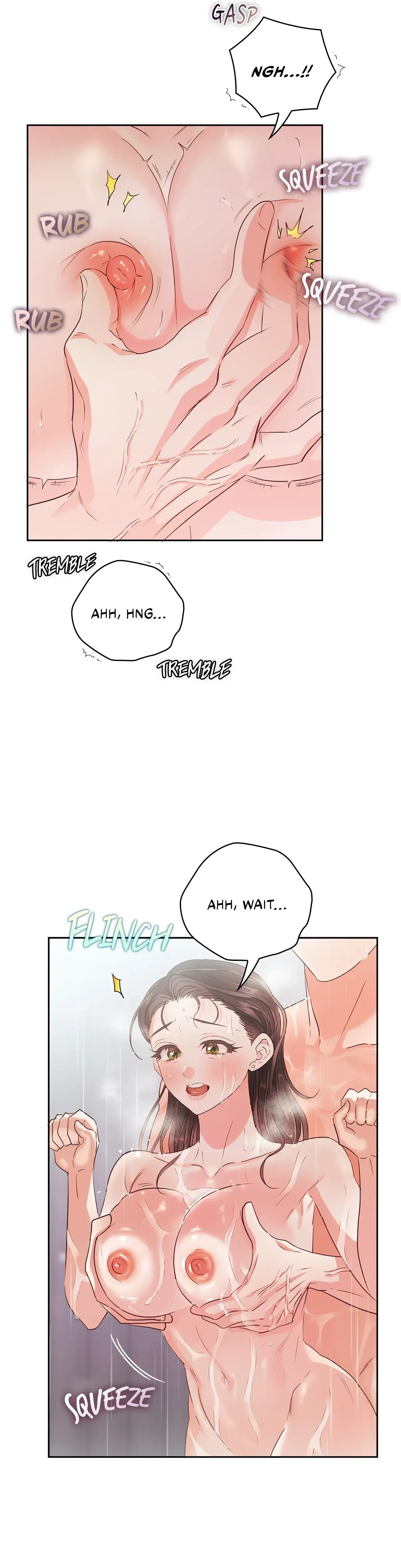 Chapter 24, page 14
