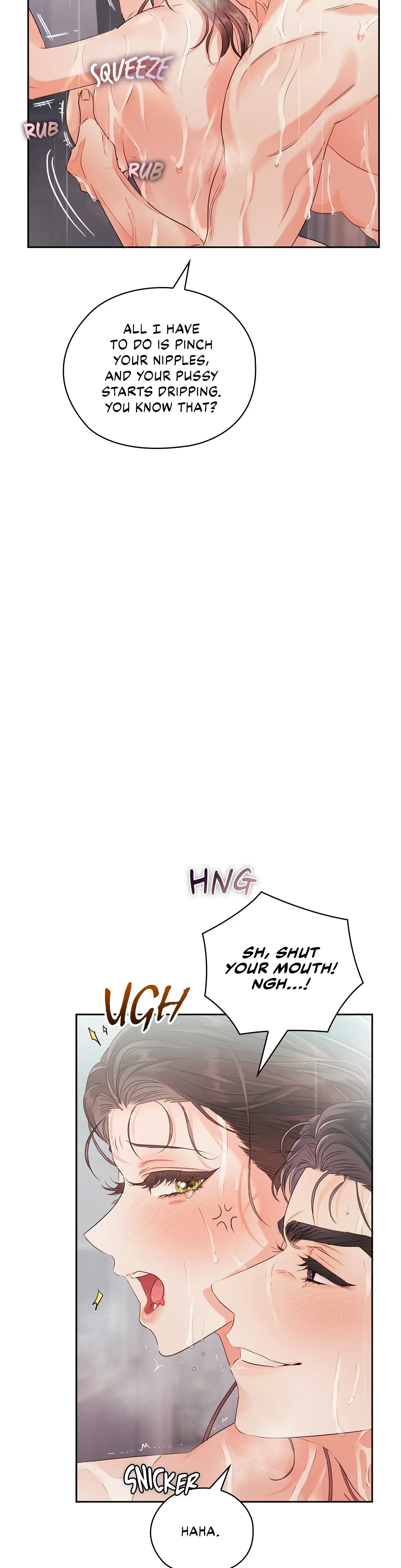 Chapter 24, page 16