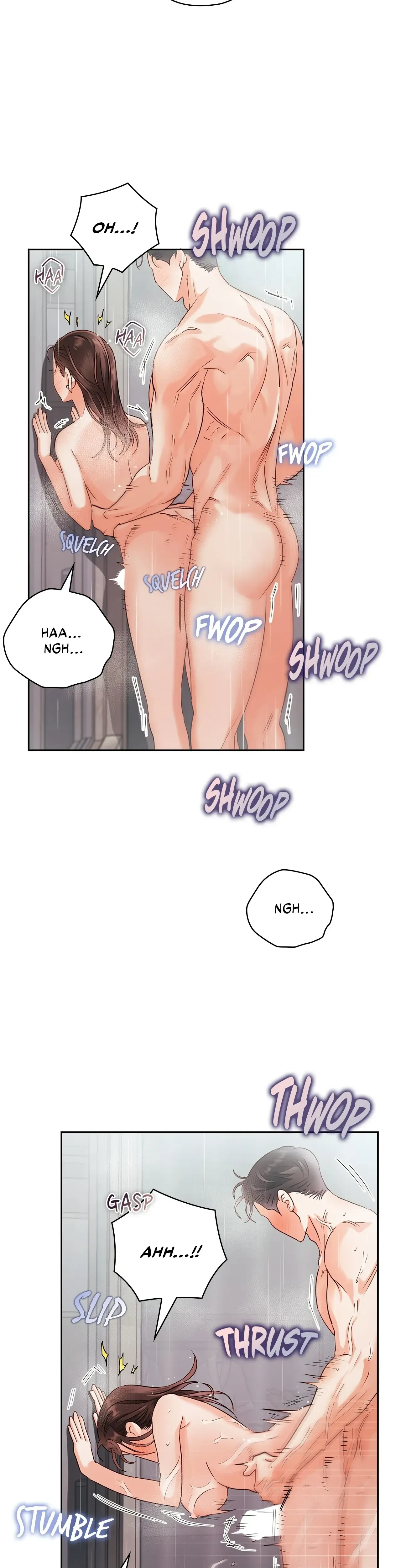 Chapter 24, page 17