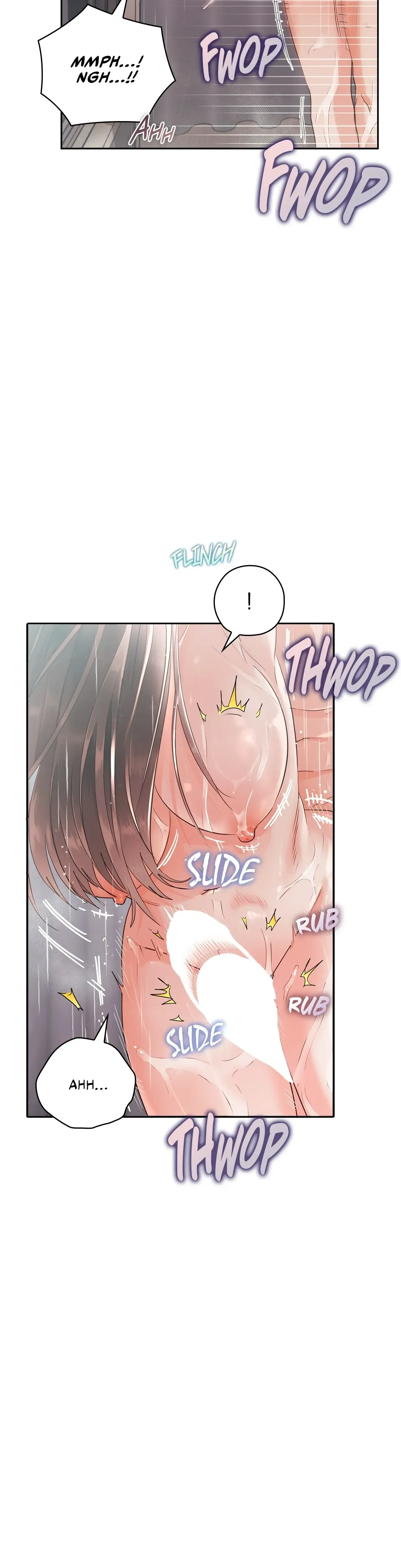 Chapter 24, page 18