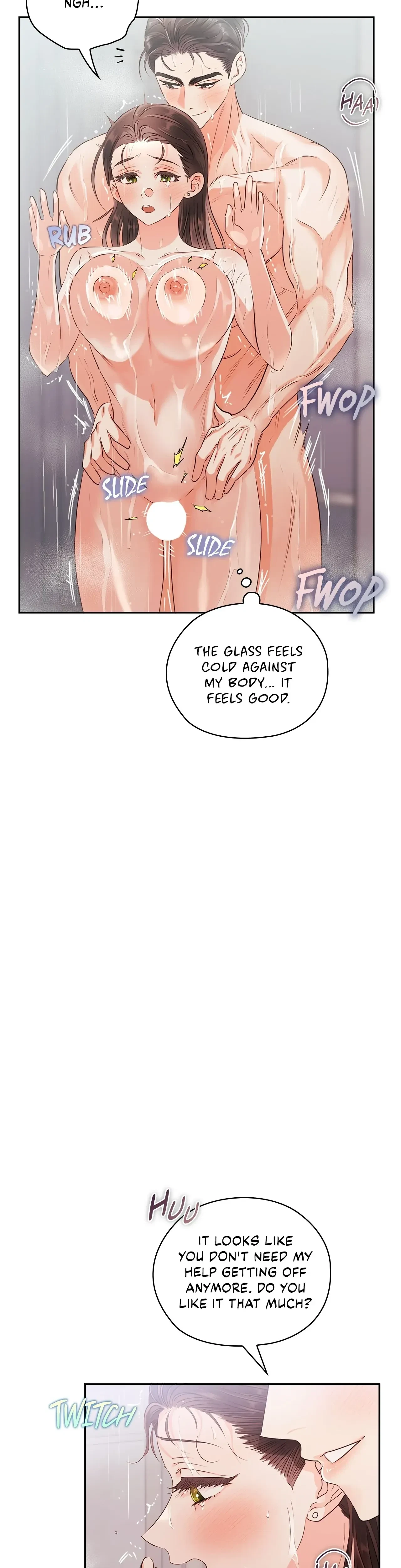 Chapter 24, page 21