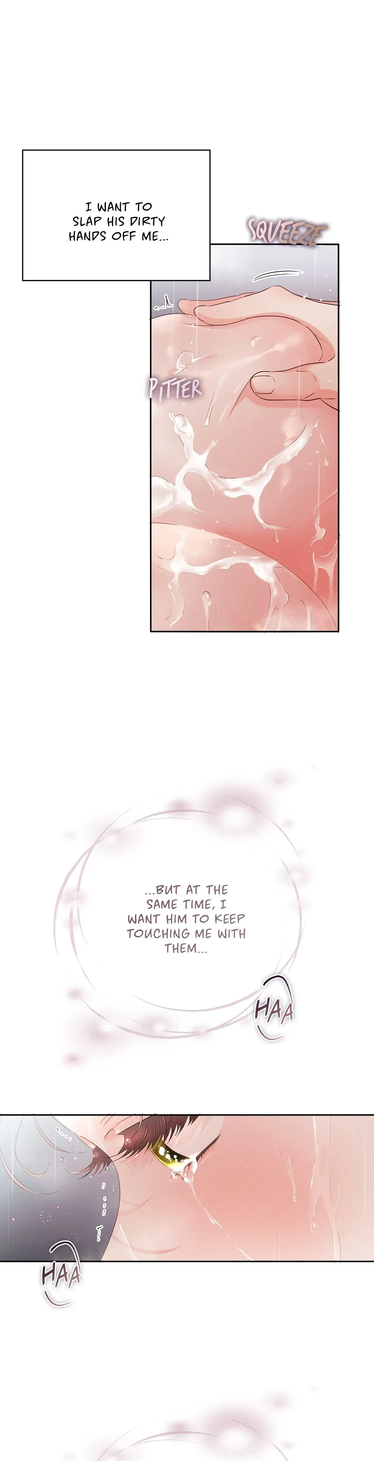 Chapter 24, page 28