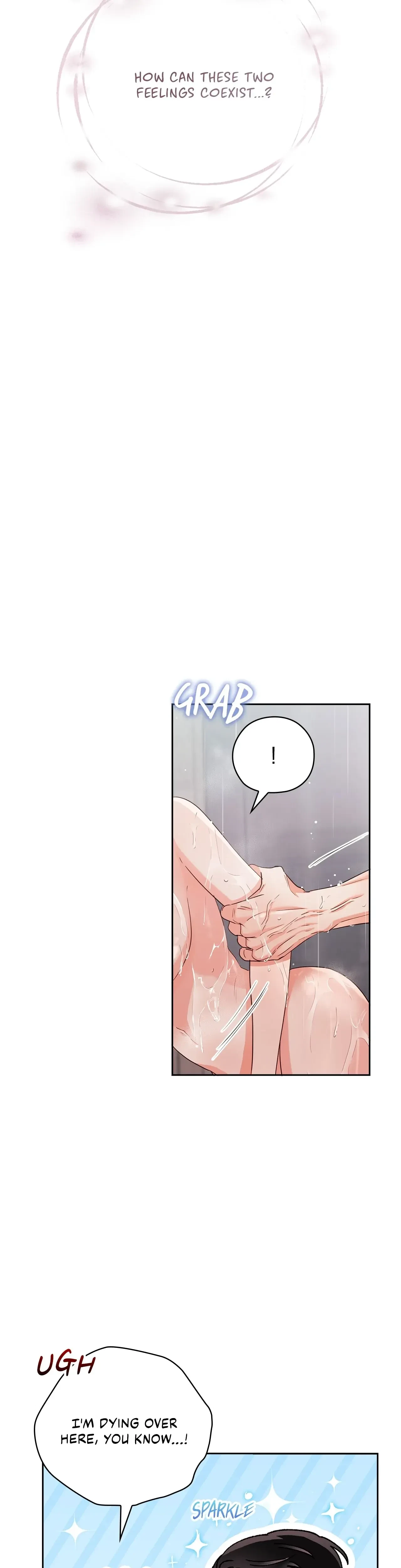 Chapter 24, page 29