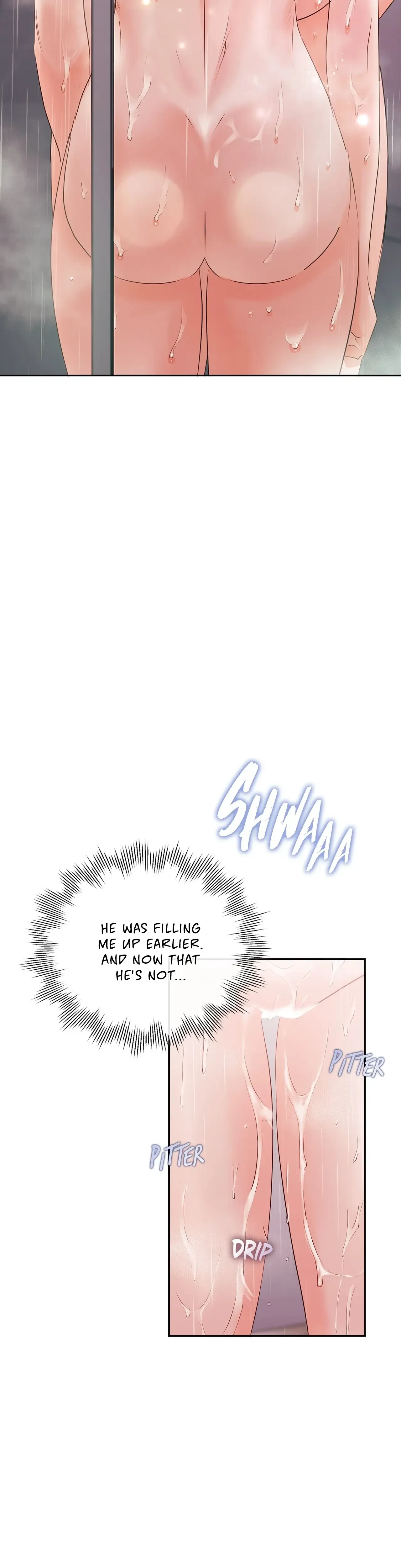 Chapter 24, page 3