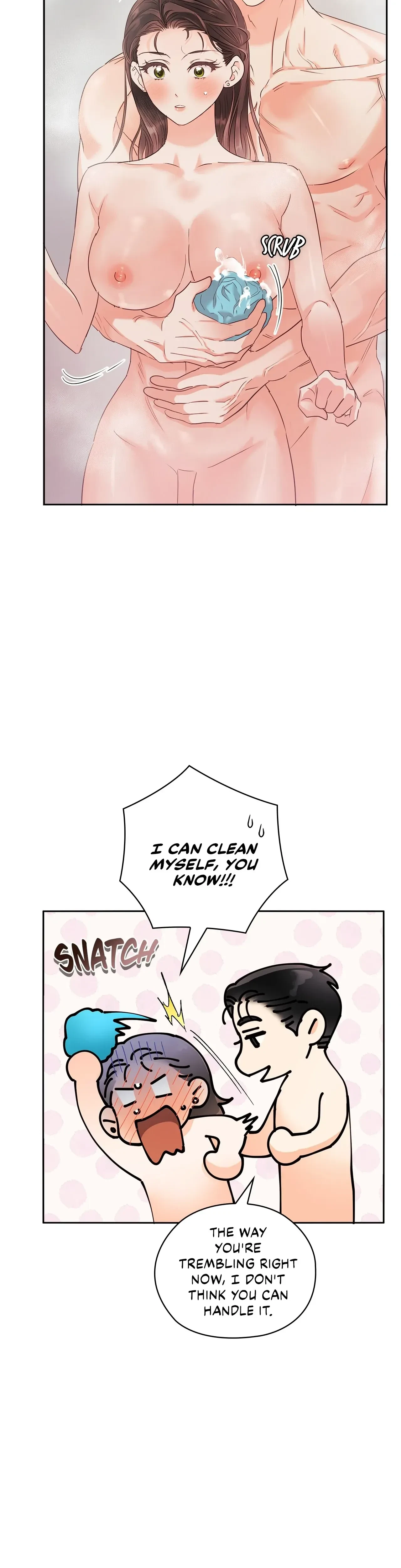 Chapter 24, page 31