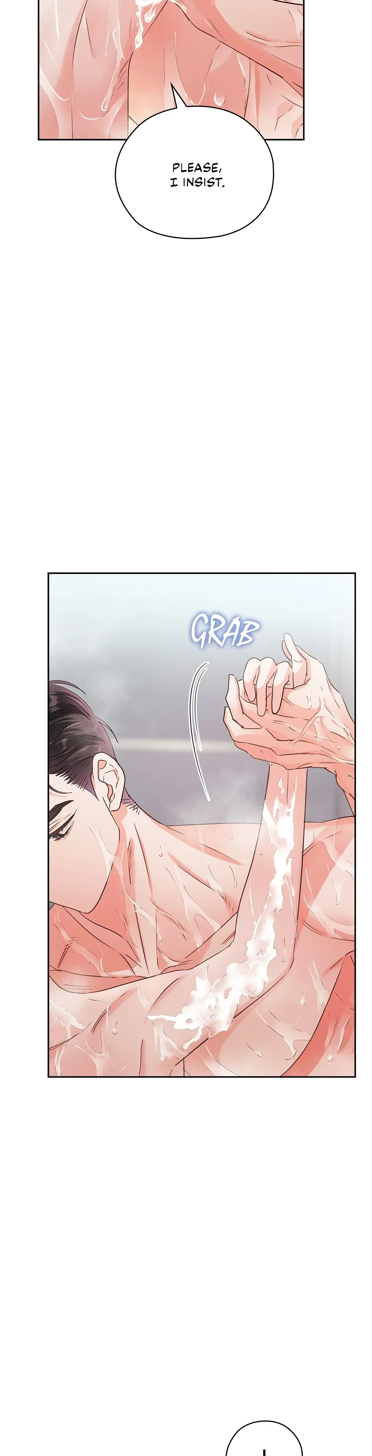 Chapter 24, page 33