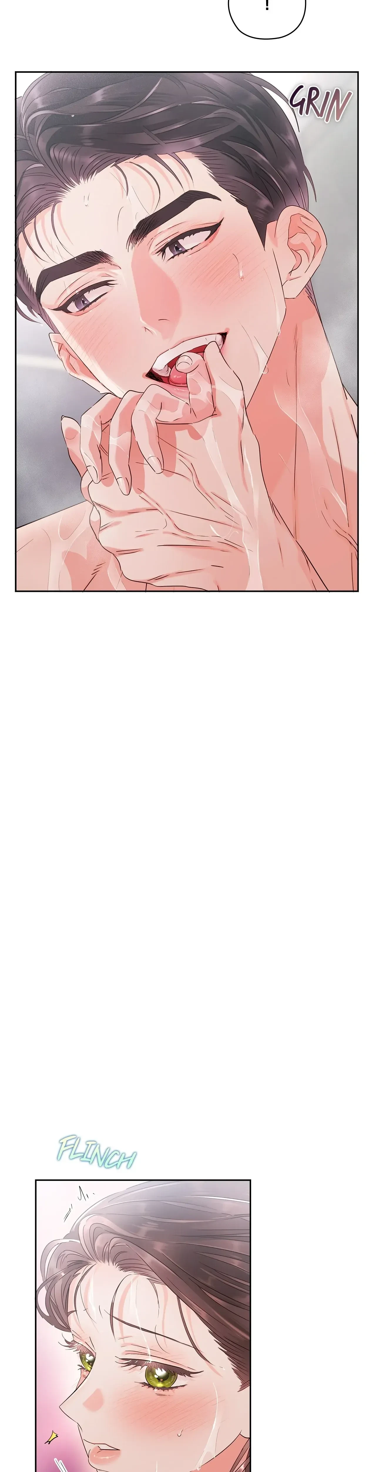 Chapter 24, page 34