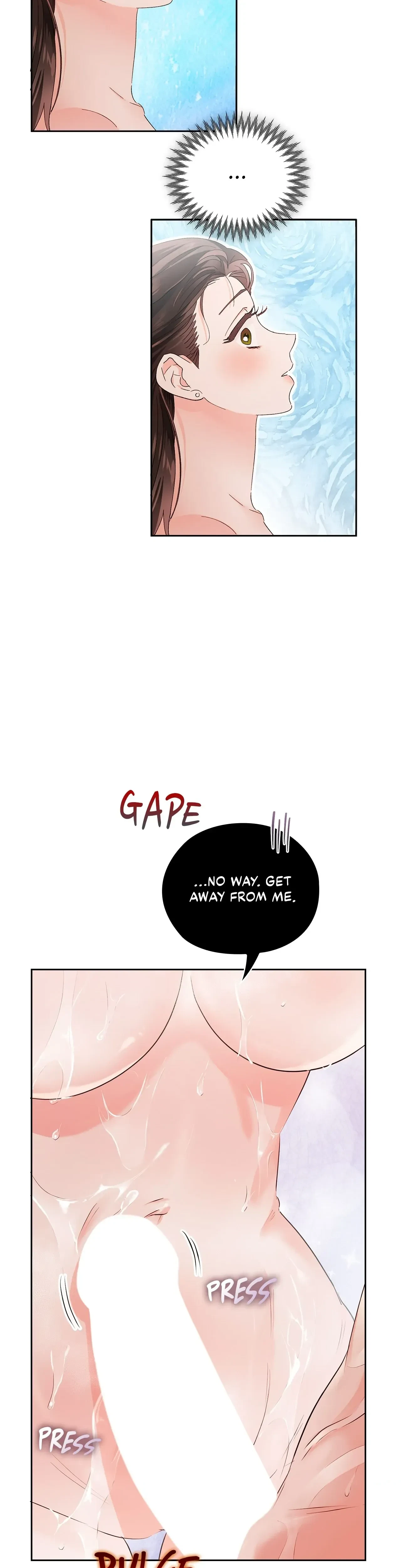 Chapter 24, page 38