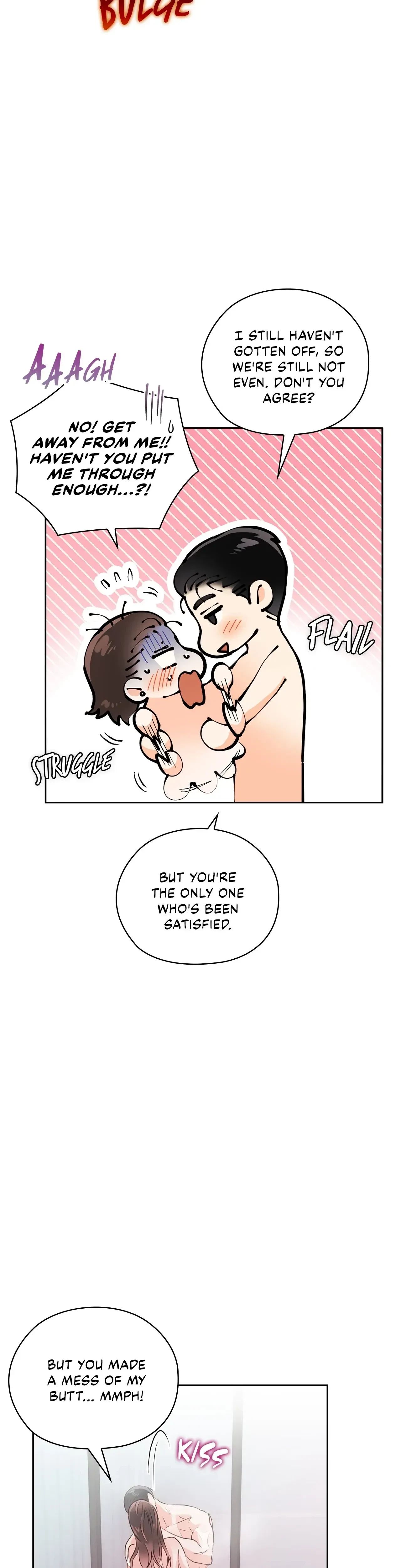 Chapter 24, page 39
