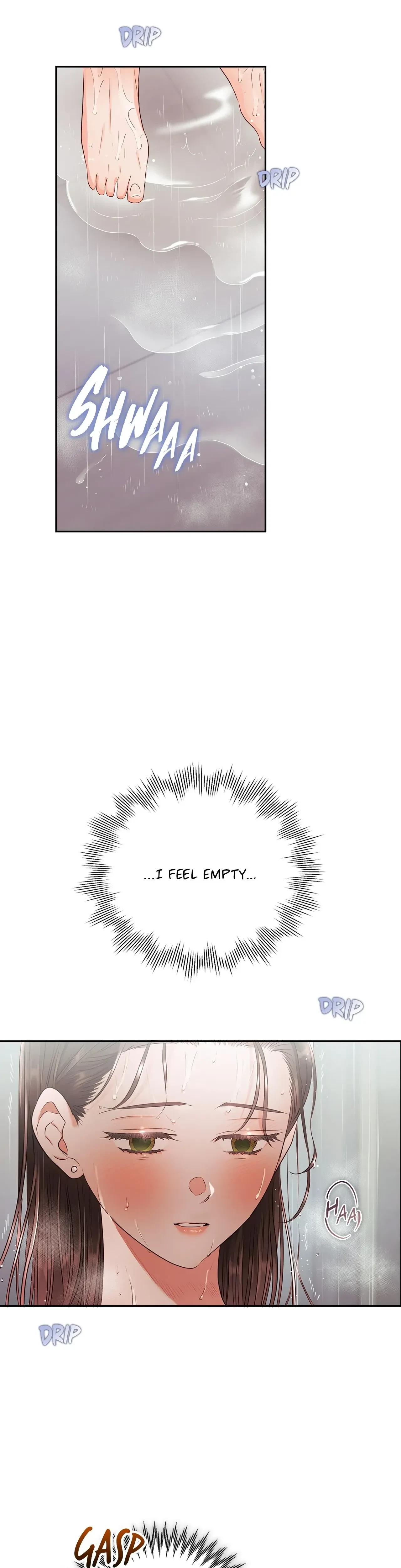 Chapter 24, page 4