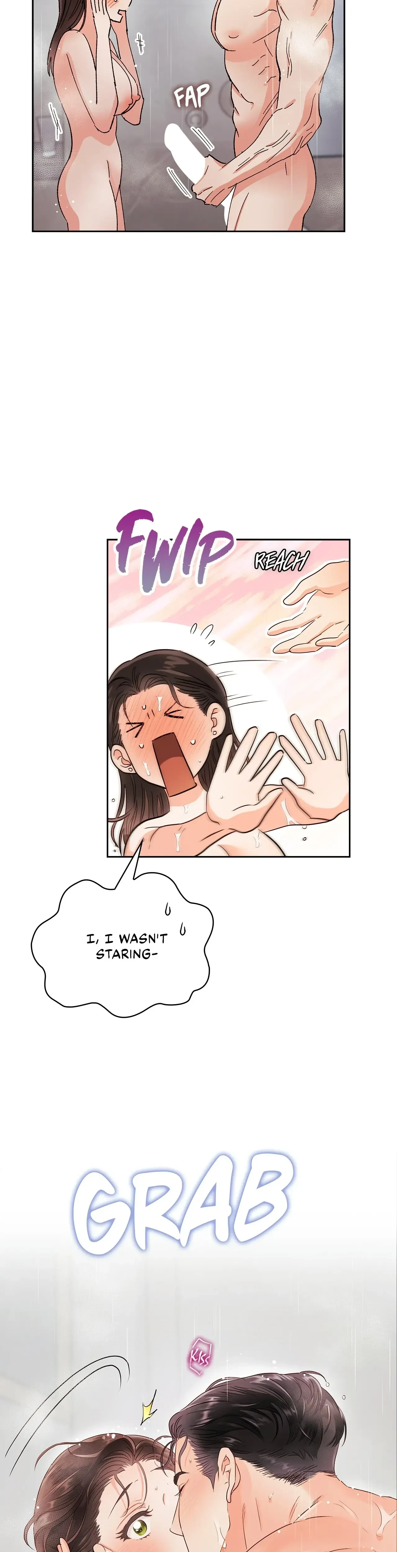 Chapter 24, page 7