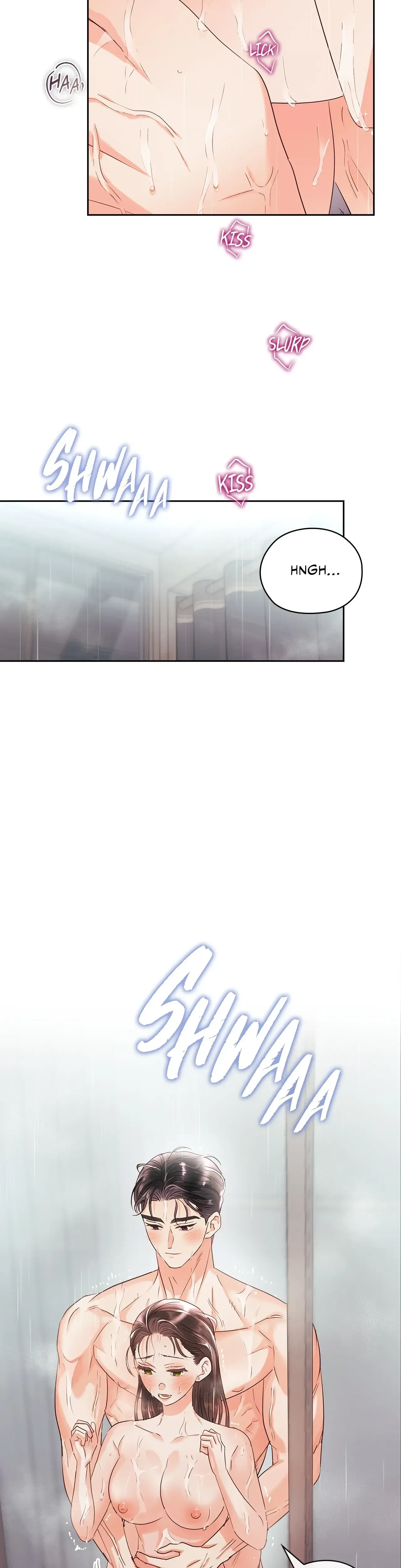 Chapter 24, page 9