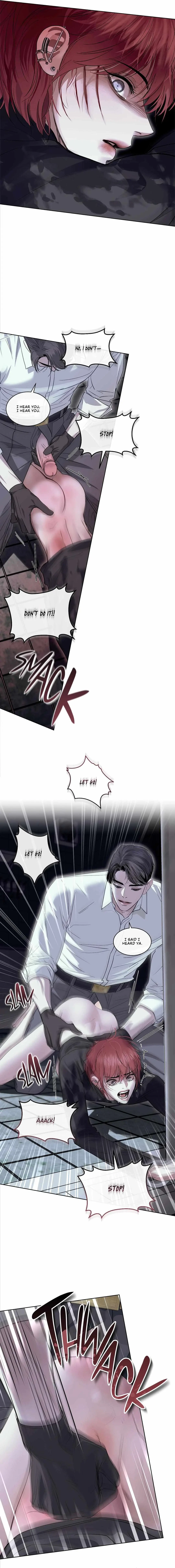 Chapter 10, page 11