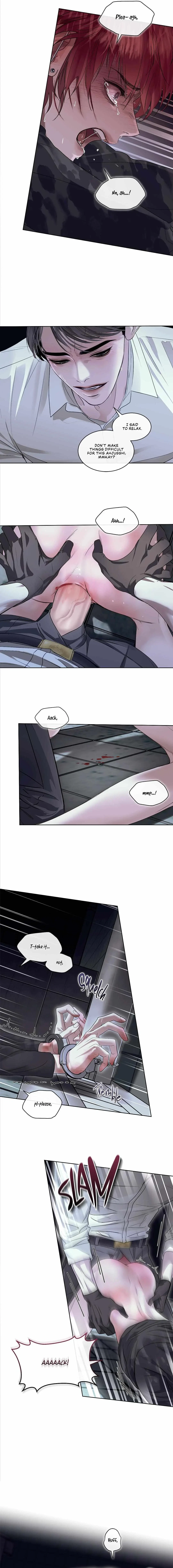 Chapter 10, page 13