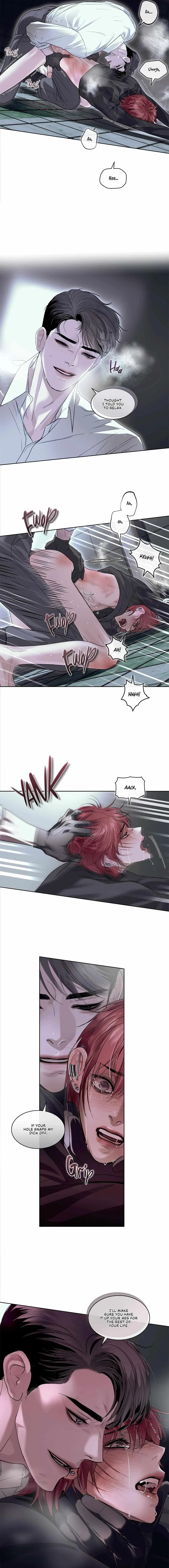 Chapter 10, page 14