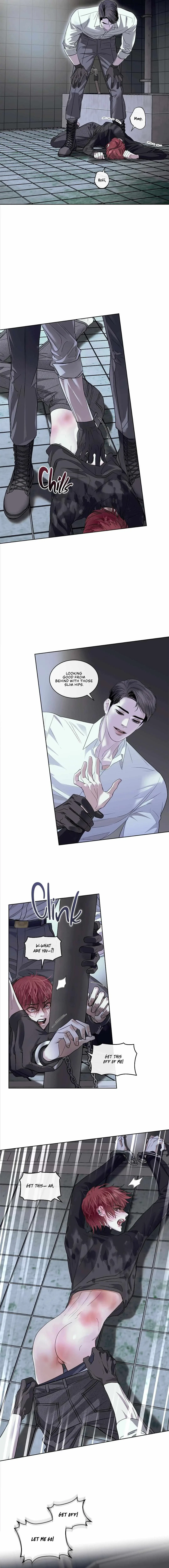 Chapter 10, page 7