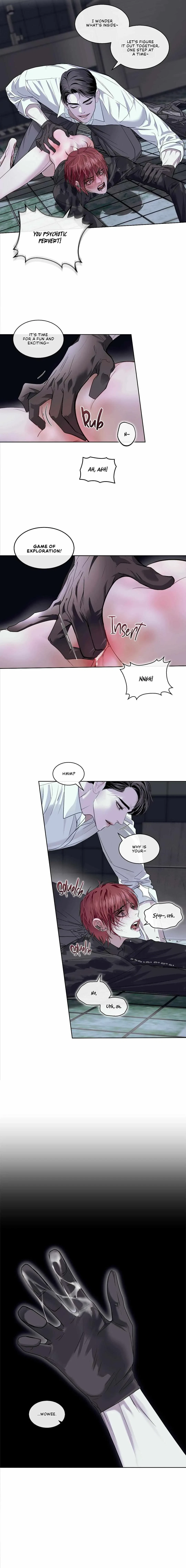 Chapter 10, page 8
