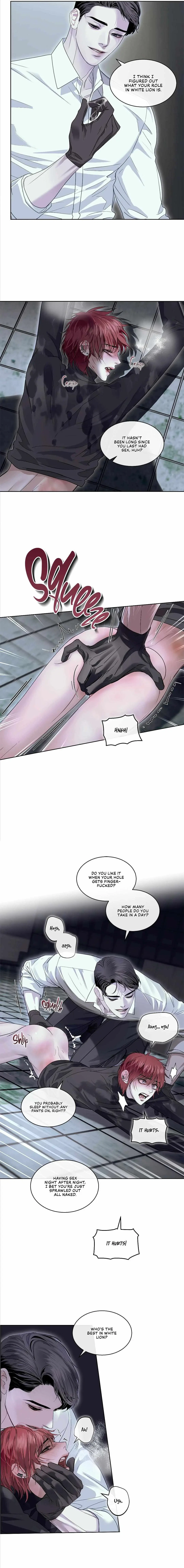 Chapter 10, page 9