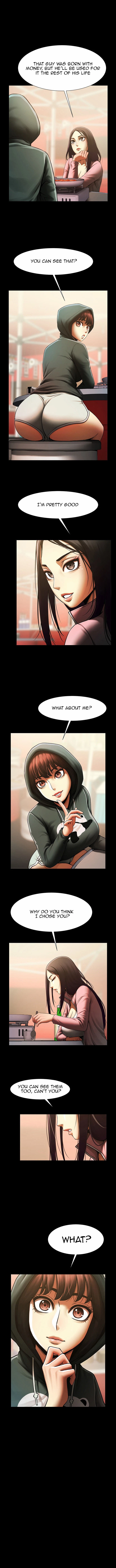 Chapter 10, page 7