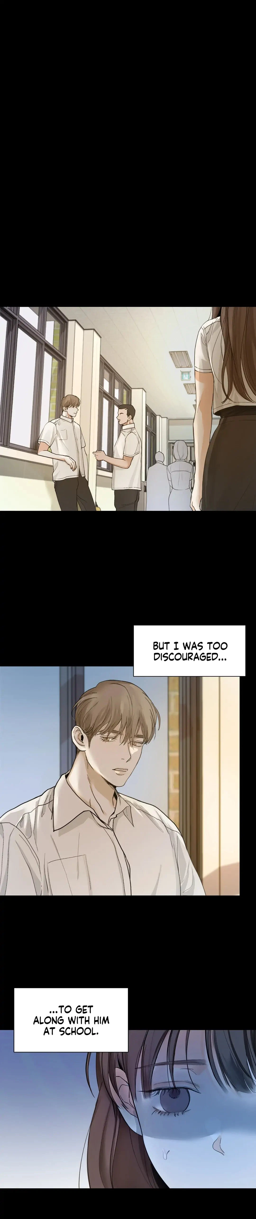 Chapter 10, page 14