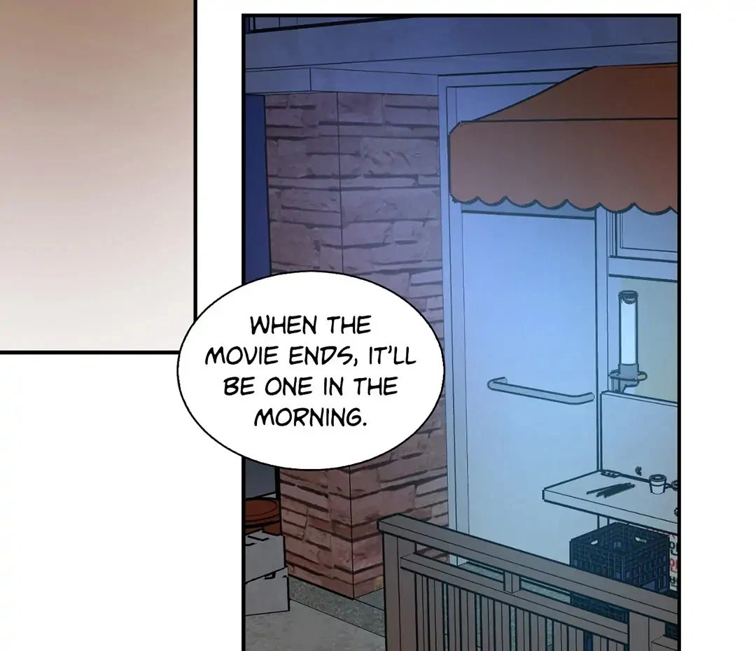 Chapter 10, page 2