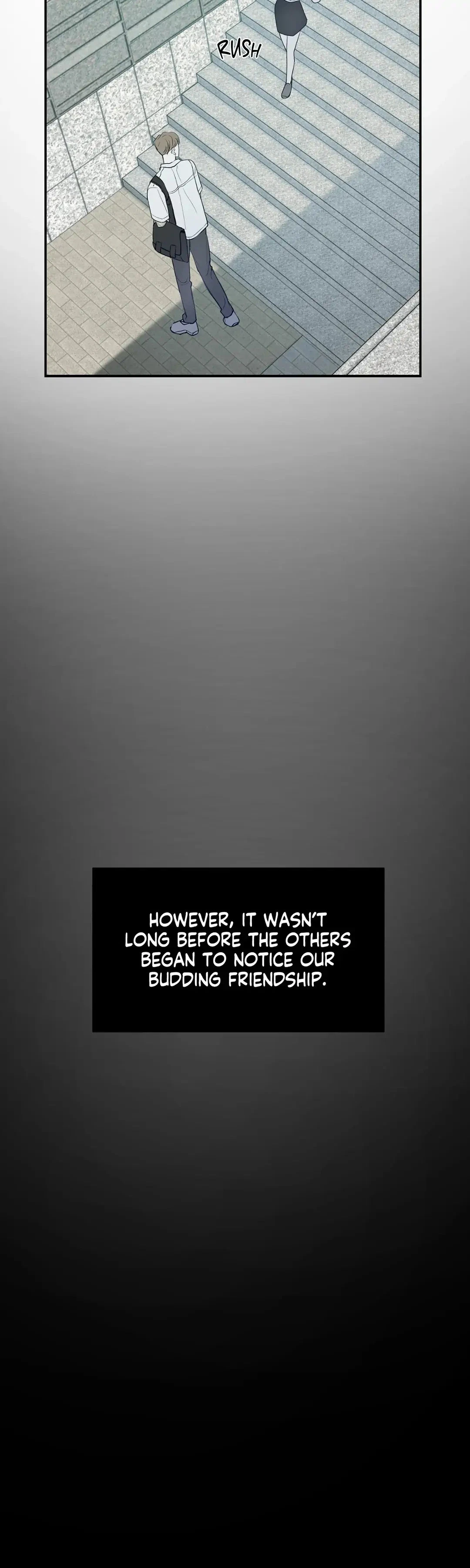 Chapter 10, page 20
