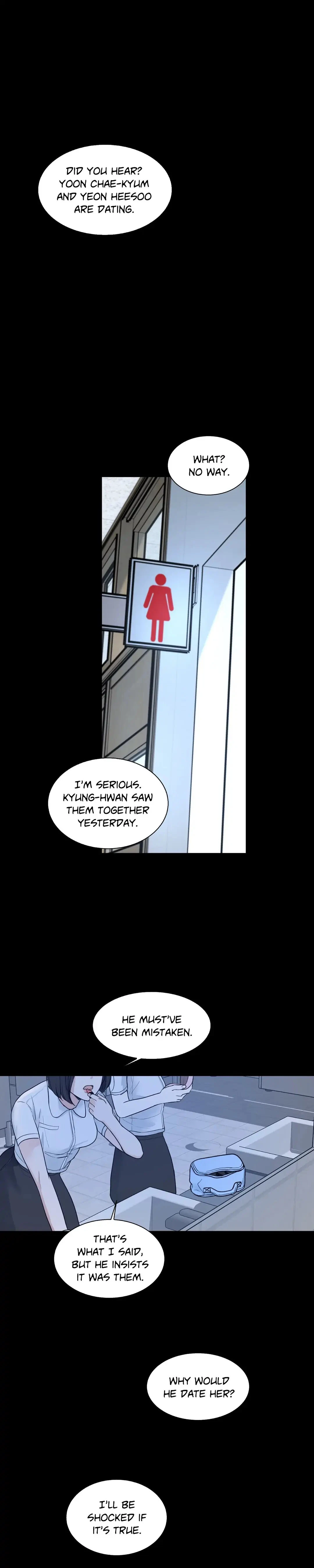 Chapter 10, page 21