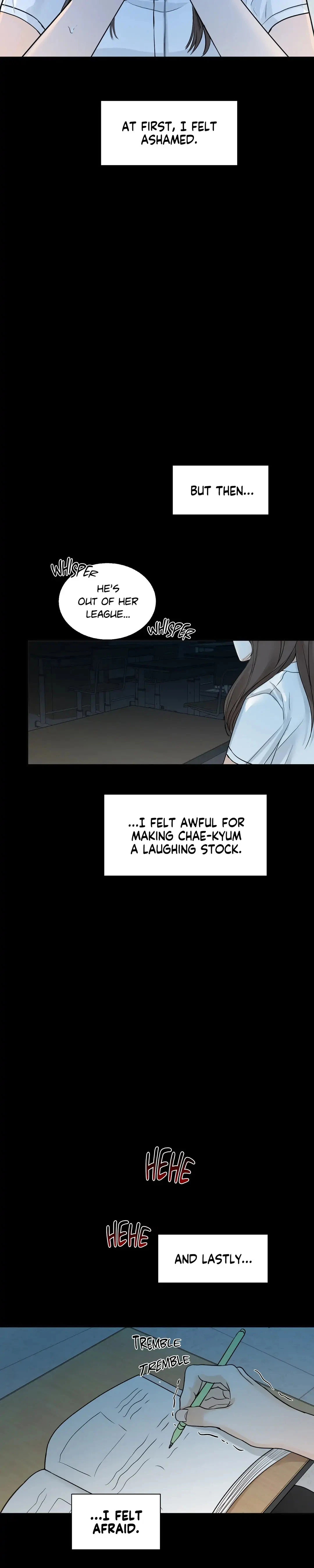 Chapter 10, page 23