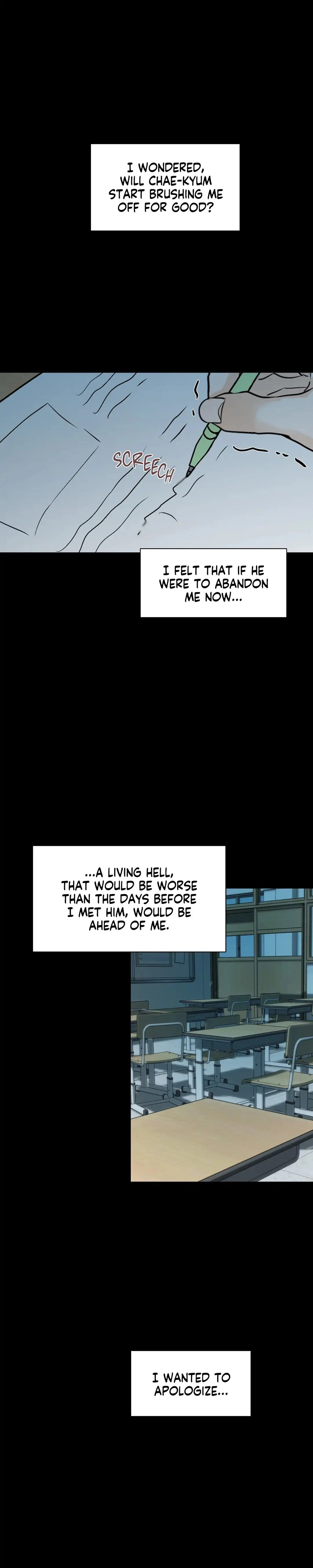 Chapter 10, page 24