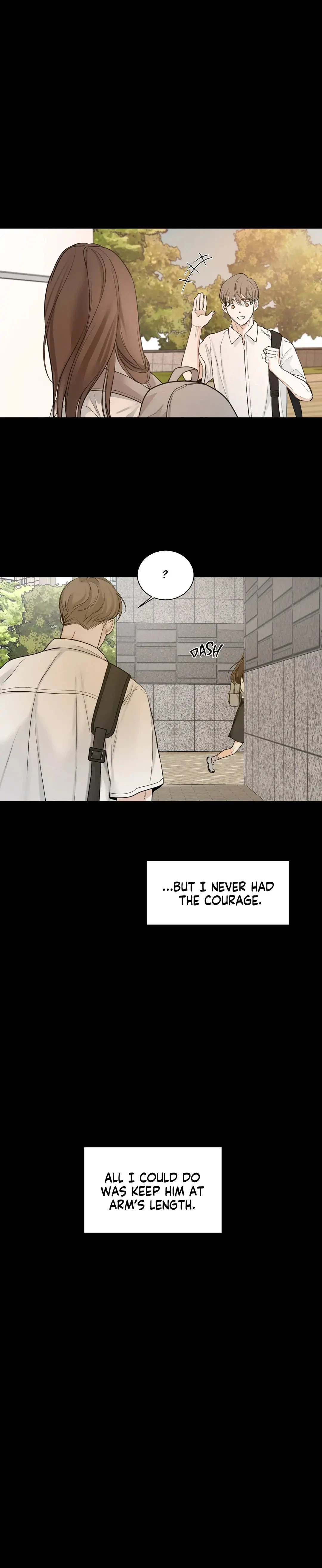 Chapter 10, page 25