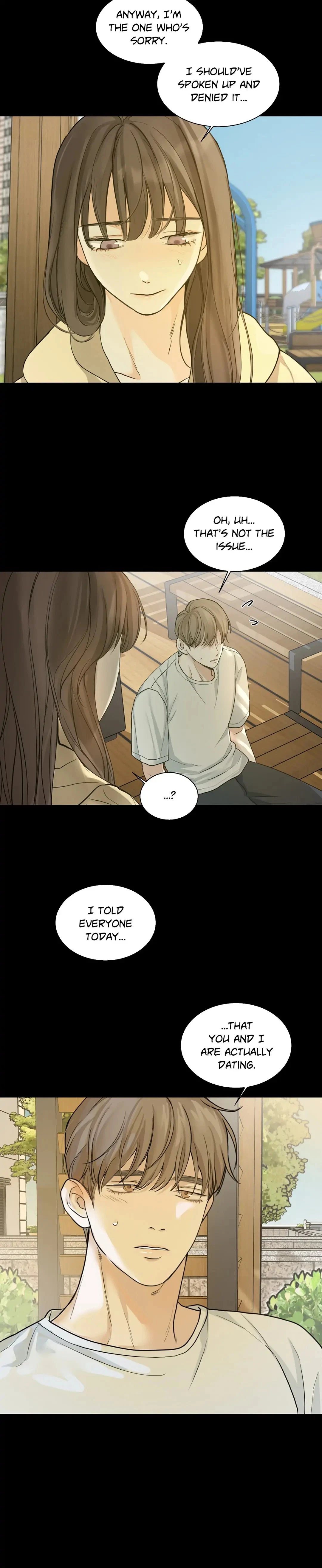 Chapter 10, page 28
