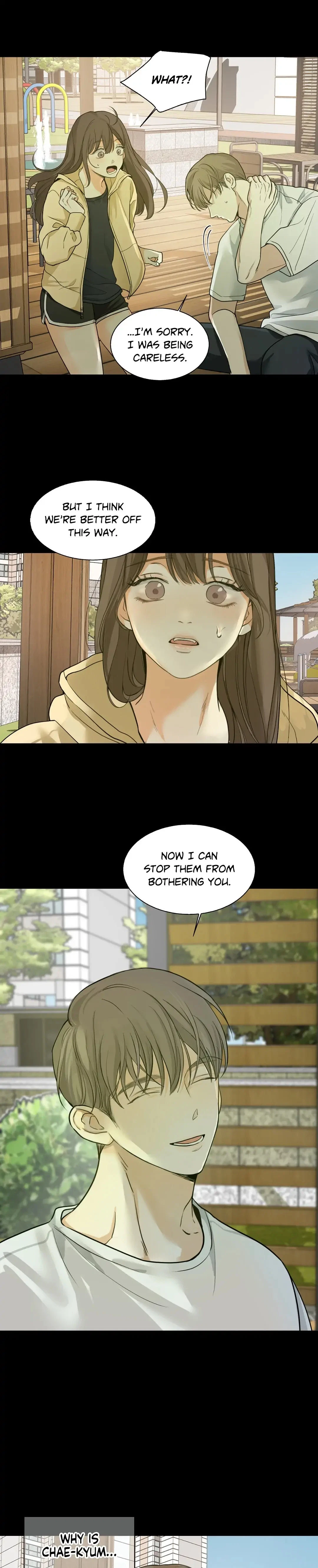Chapter 10, page 29