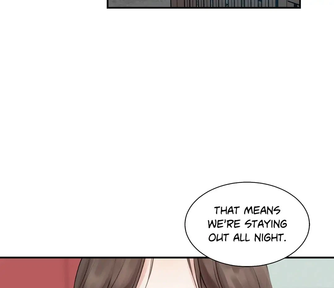 Chapter 10, page 3
