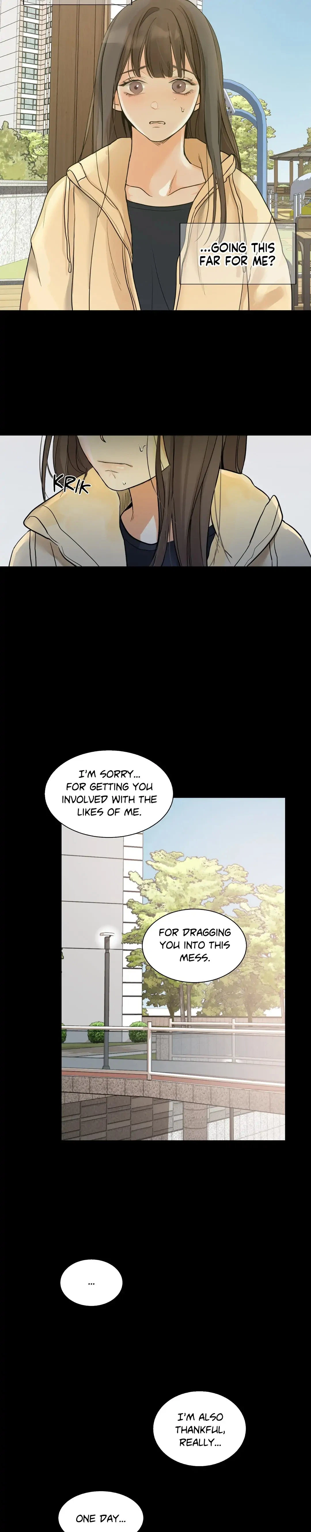 Chapter 10, page 30