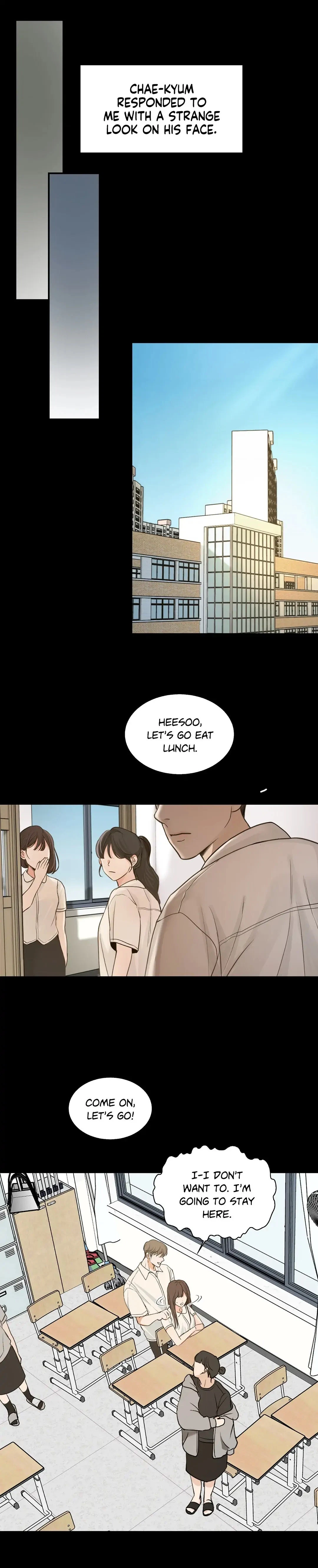 Chapter 10, page 32