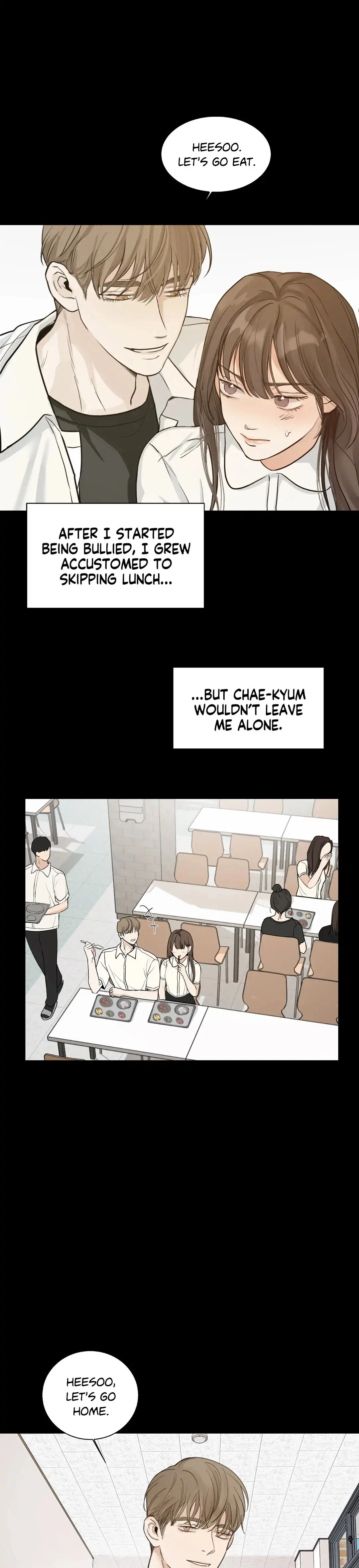 Chapter 10, page 33