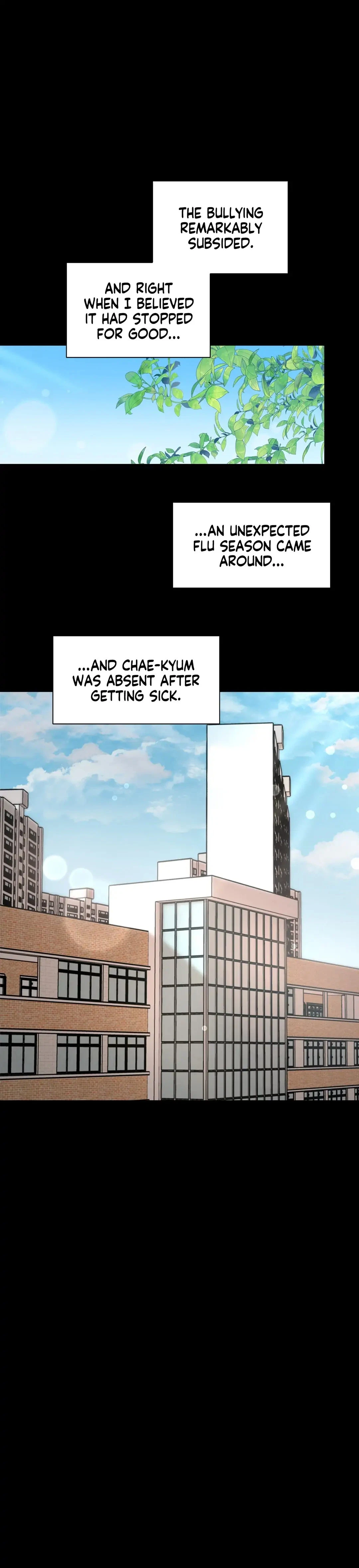 Chapter 10, page 36