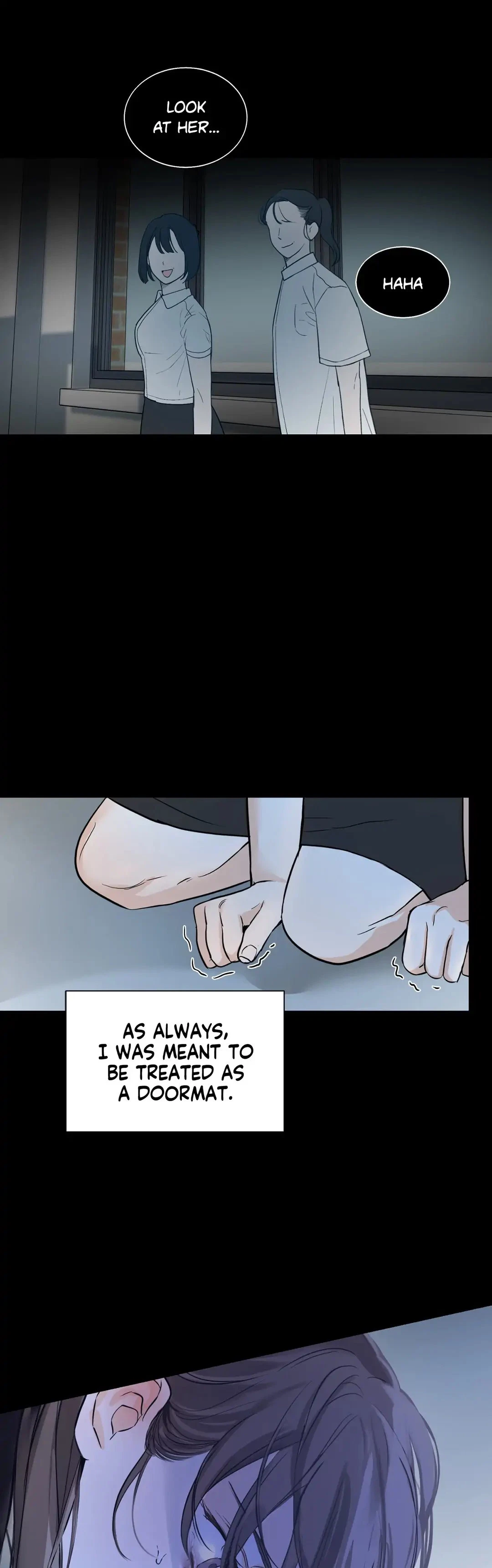 Chapter 10, page 39