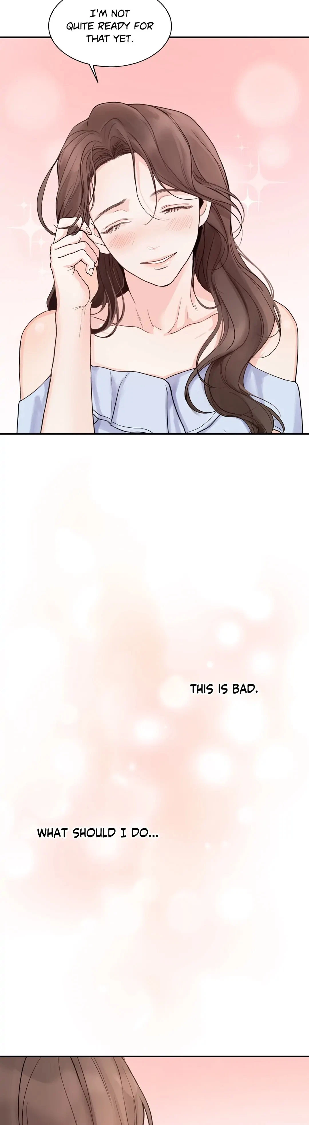 Chapter 10, page 6