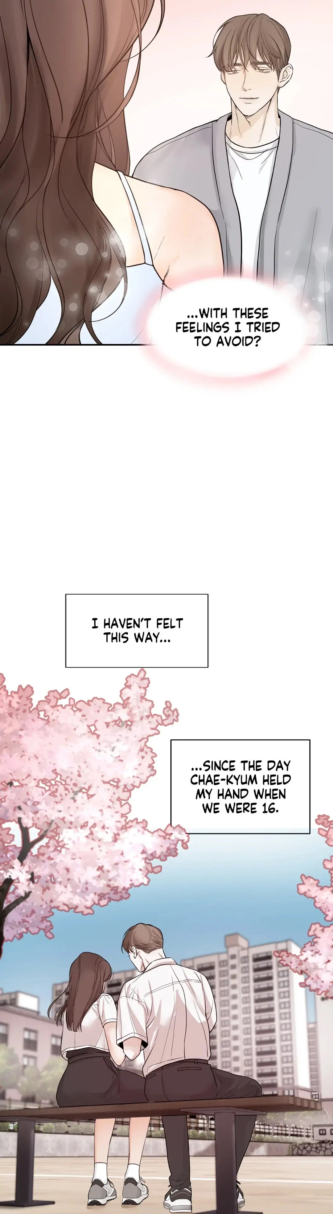 Chapter 10, page 7