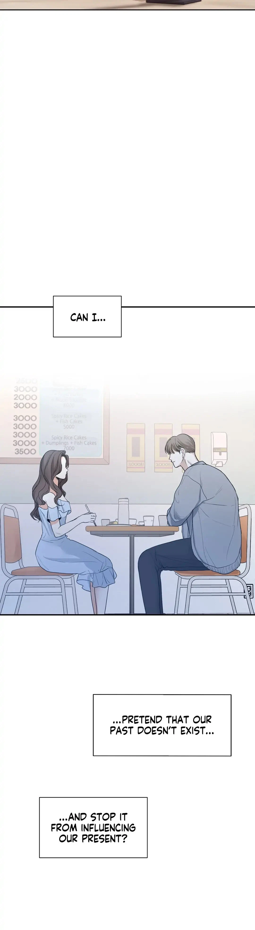 Chapter 10, page 8