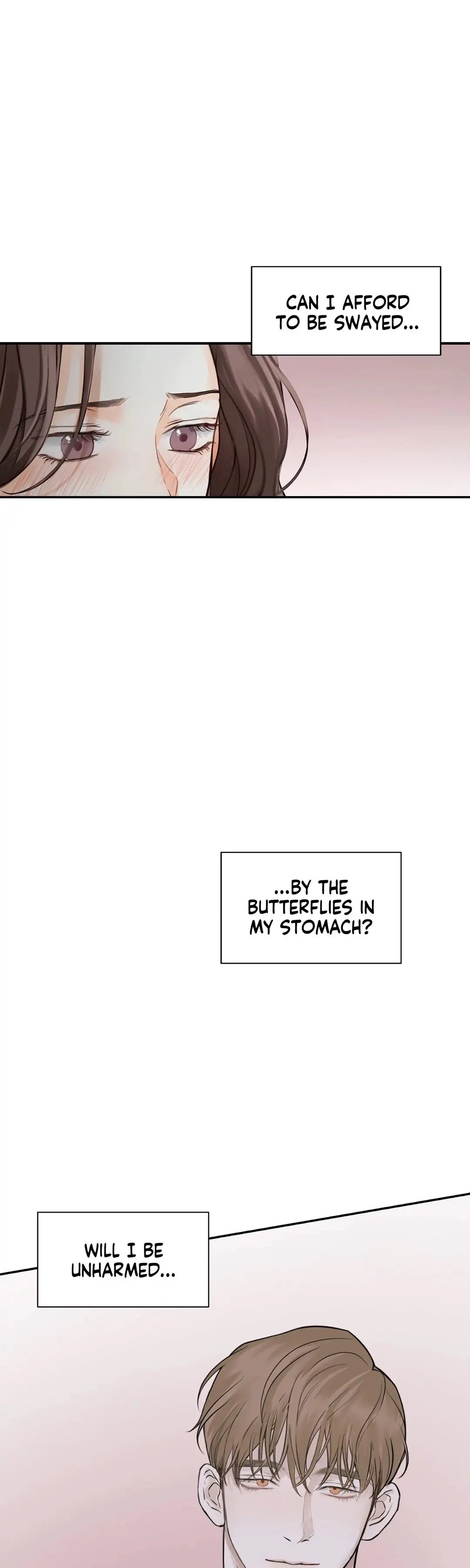 Chapter 10, page 9
